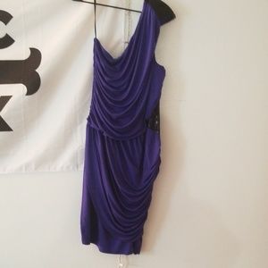 Torrid Dress with sequins